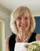 Susanne is single in West Vancouver, BC CAN