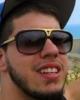 David is single in West Melbourne, FL USA