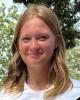 Edeb is single in Creedmoor, NC USA