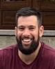 Philippe is single in Saint-Luc, QC CAN