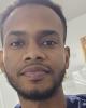 Leonel is single in Bridgeport, CT USA