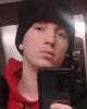 Cj is single in Whiteville, NC USA