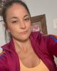 Amber is single in Ottawa, ON CAN