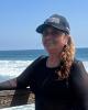 Marcy is single in Oak Park, CA USA