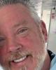 Chris is single in Centereach, NY USA