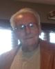 Warrren is single in Stilwell, KS USA
