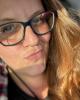 Megan is single in Cotter, AR USA