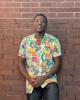 Malik is single in Joliet, IL USA