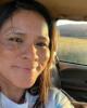 BluStar is single in Grover Beach, CA USA