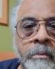Shamar is single in Silver Spring, MD USA