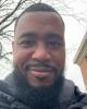 Rashad is single in Akron, OH USA