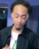 Leek is single in Valleyview, OH USA