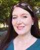 Katie is single in Bellevue, KY USA