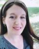 Katie is single in Bellevue, KY USA