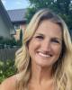 Emily is single in Birmingham, AL USA