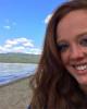 Nicole is single in Greenville, SC USA