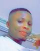 David is single in Richmond, VA USA