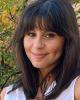 Michaela is single in Mountain View (Santa Clara Co.), CA USA