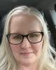 Tracy is single in Haverhill, MA USA