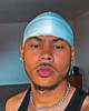 Leury is single in Chambersburg, PA USA