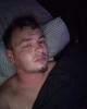 Cody is single in Poplarville, MS USA