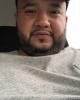 Eddie is single in Highland, CA USA