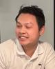 Tuan is single in Seattle, WA USA