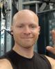 Johnny is single in Somerville, AL USA