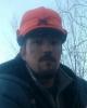 Skyler is single in Lander, WY USA