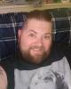 Cory is single in Wolfforth, TX USA