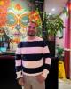 Kelvin is single in Queens, NY USA