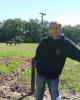 Eddie is single in Altamont, IL USA