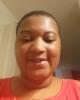 Tamesha is single in Gilbert, AZ USA