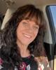 Tamatha is single in Alvin, TX USA