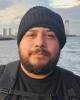 Pedro is single in Long Beach, CA USA