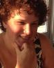Jeanine is single in Bluffton, SC USA