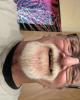 John is single in Columbia, MO USA