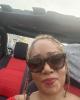 Aundrea is single in Spartanburg, SC USA