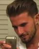Ronan is single in Benton Harbor, MI USA