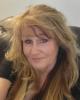 Karen is single in Trenton, NJ USA