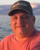 Scott is single in Dickson City, PA USA