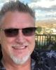 Lance Hairrell  is single in Collierville, TN USA