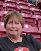 Terri is single in Newport, KY USA