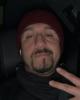 Netto is single in Redwood City, CA USA