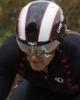 Will is single in Uxbridge, MA USA