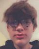 Jordan is single in Lawrence, KS USA
