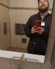 Jared is single in Southbridge, MA USA