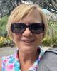 Laura is single in Carleton, MI USA