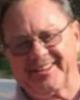 Fred is single in Hopewell Junction, NY USA