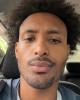 Mo is single in Upper Darby, PA USA